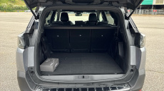 Peugeot 5008 1.5 BlueHDi GT 5dr Diesel Estate
